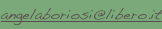 shapeimage_13_link_0