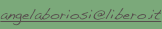 shapeimage_4_link_0
